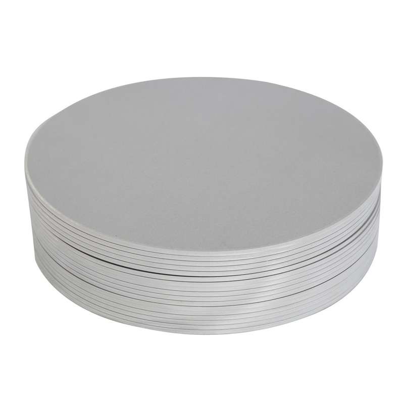 Product Item
